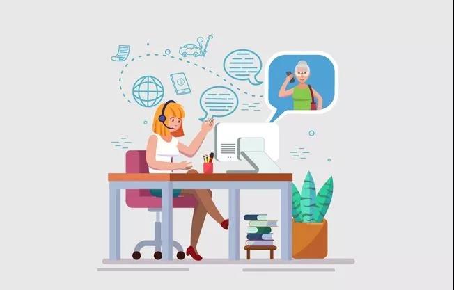 1582535181177447.jpg 微信图片_20200224170811.jpg