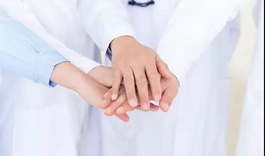 1582535240534549.jpg 微信图片_20200224170915.jpg