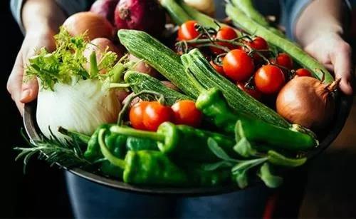 1582535973206834.jpg 微信图片_20200224172131.jpg