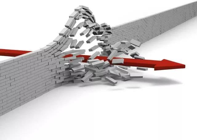 1582536033814619.jpg 微信图片_20200224172229.jpg