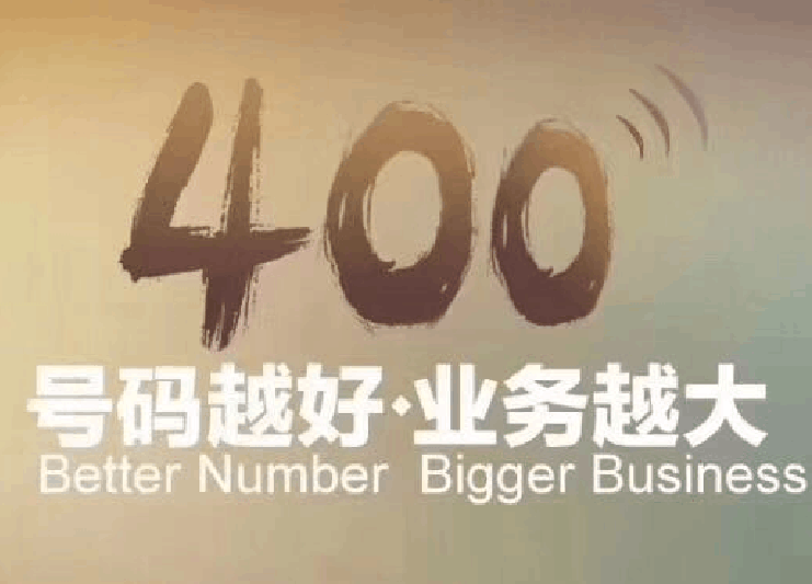 1582608023808362.jpg 1-191223163614J6.jpg