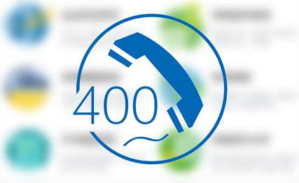 1582618699217523.jpg 1-1912191645413H.jpg