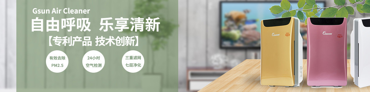 1586080570573462.jpg abef8566-4b28-4e09-a33c-056.jpg