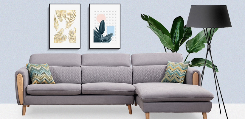 1586081365824429.jpg b921f40f22097656b1480f51488.jpg