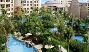 【签约】祝贺苏州科逸住宅设备股份有限公司开通4006658880服务热线