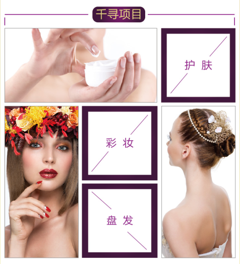 1589273034539691.png 1-160531114512234.png