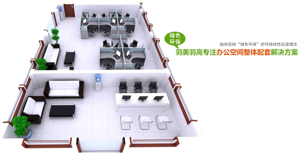 1590046880308640.png 7g6lai9u6ta4w1585652291.png