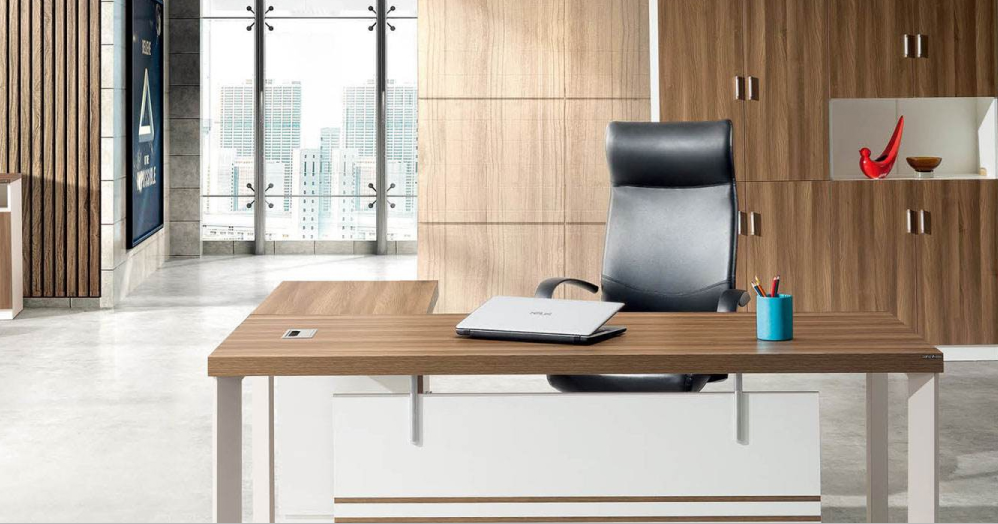 1590046899152356.png sw593s254kytb1585652331.png