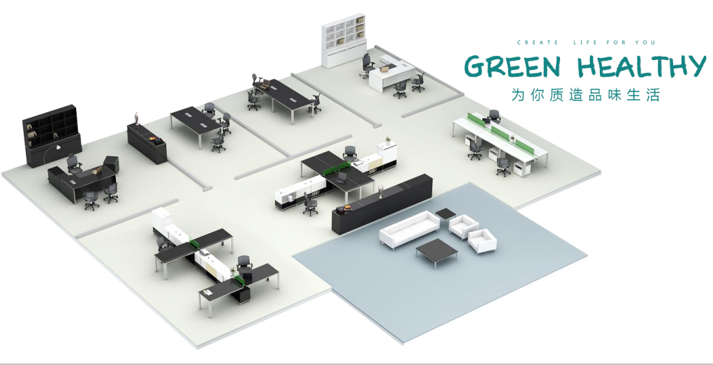 1590046922967968.png 2cwwshl2dvwb31585652349.png