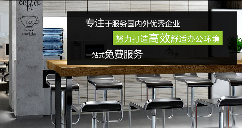 1590046936539861.png s0hyufglz892t1585652366.png