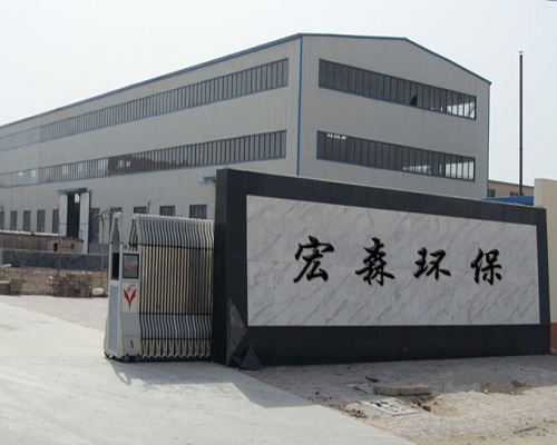 1590056585411094.jpg 3u1yzrnsrzrzz1551749653.jpg