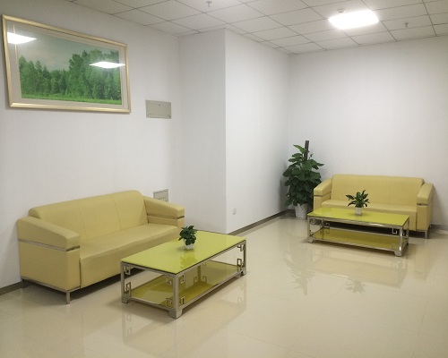 1590056597617636.jpg rgta1fbxuvqcz1551749704.jpg