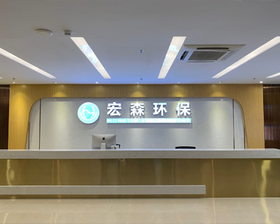 1590056607809806.jpg 901943d506ac457d0d22e4a08c20be2f.jpg