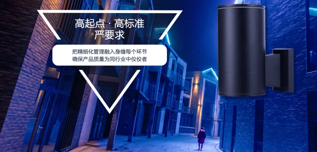 1590057030198826.png w4ephgzpxlunh1585656582.png