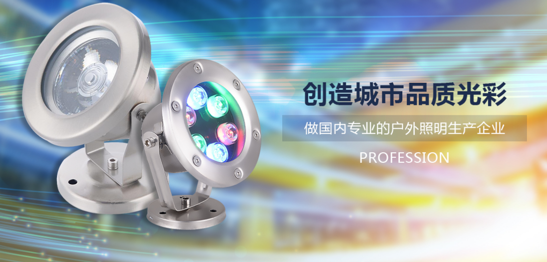 1590057045100072.png yzkw5722jgddu1585656598.png