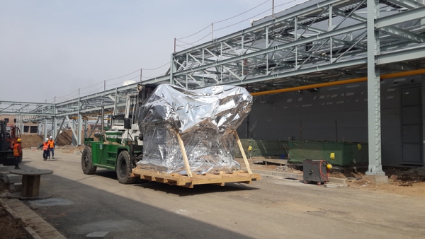 1590221439418866.jpg lxp6f16e7sodn1460445882.jpg