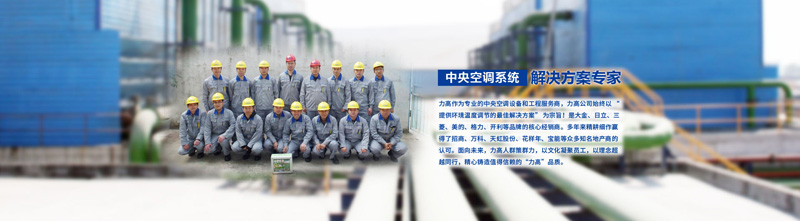 1590226661206102.jpg niuepmkz8sbsb1588582037.jpg