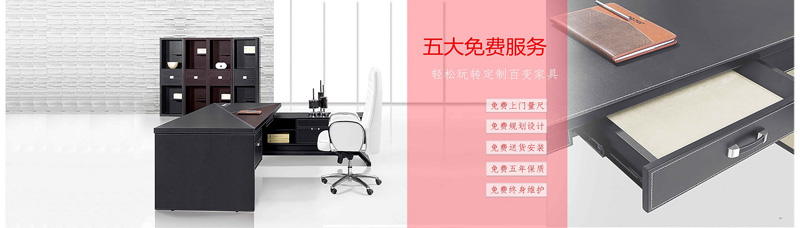 1590228121489357.jpg 1560907506.jpg