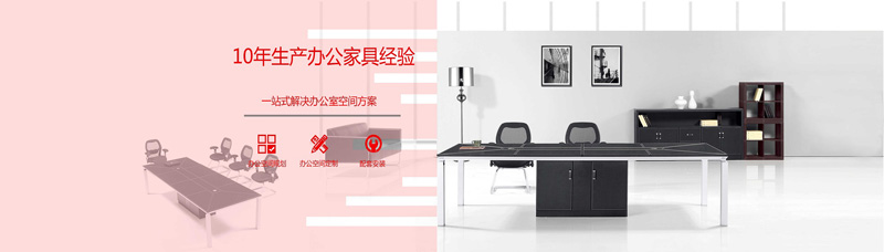 1590228129675907.jpg 1560907494.jpg