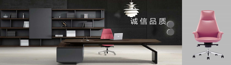 1590228140204571.jpg 1560907476.jpg