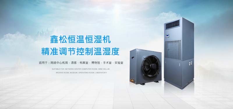 1591604683874691.jpg 5pzrqvU0RSSZBBj_3xOCQg.jpg