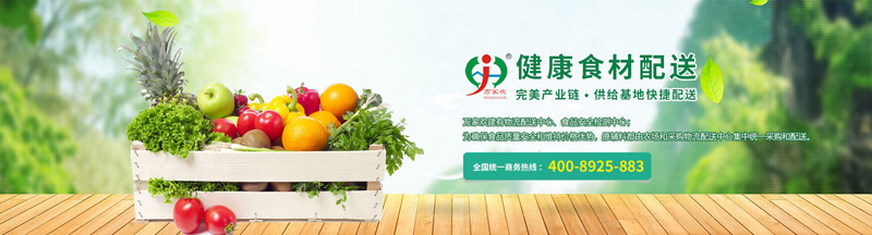 1592383942962615.jpg b_10.jpg