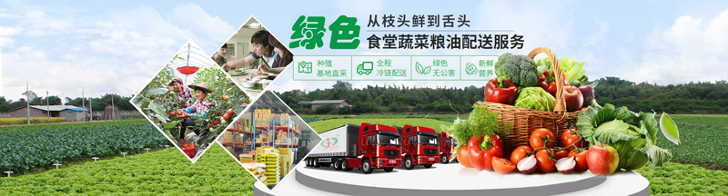 1592383951301248.jpg b_20.jpg