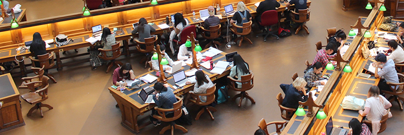 1592641814719977.png f7vv3yxf69obg1562916853.png