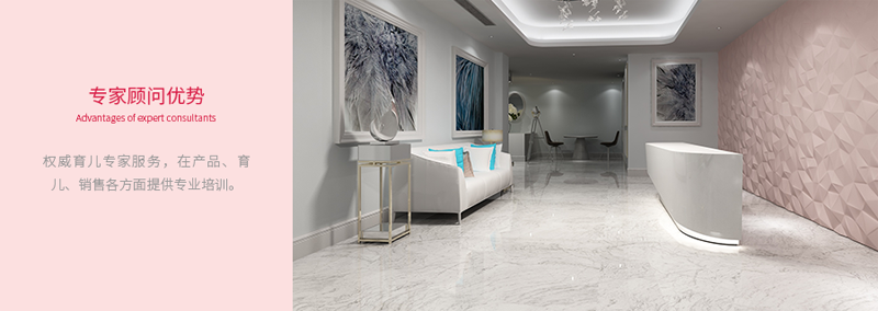 1592642175276256.png 8.png