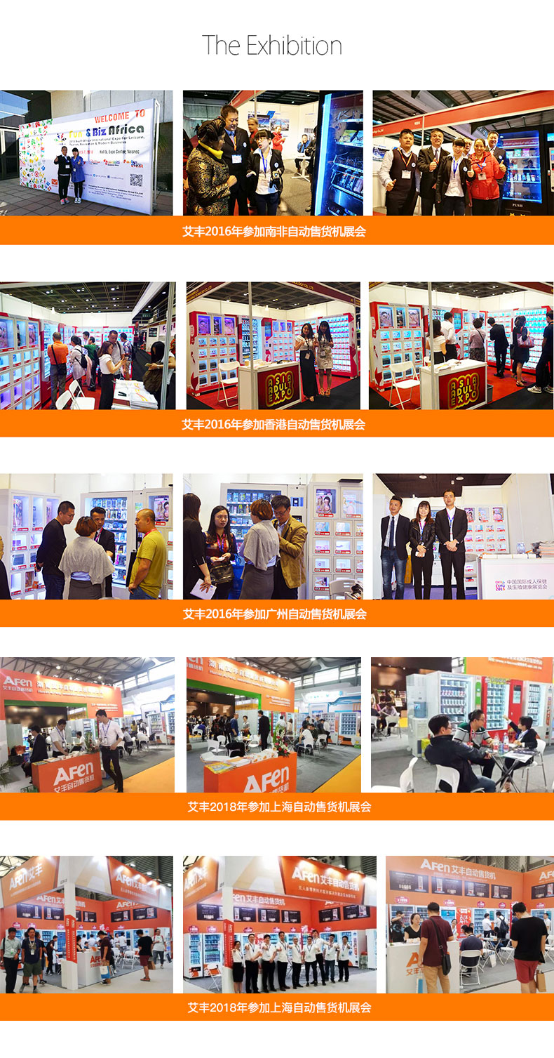 1592643356878704.jpg qpjj5vh2rbx801559554976.jpg