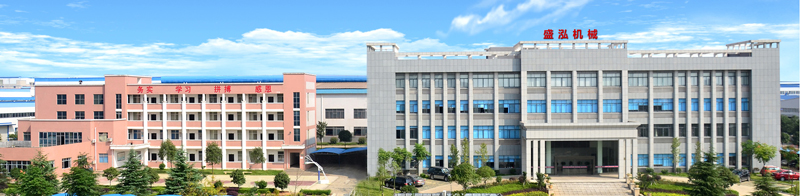 1592643935720461.jpg fbb11qpe5le7e1558750028.jpg