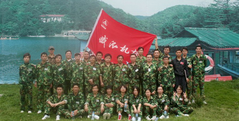 1592643973710024.jpg 9qa07mv69hvvi1558750084.jpg