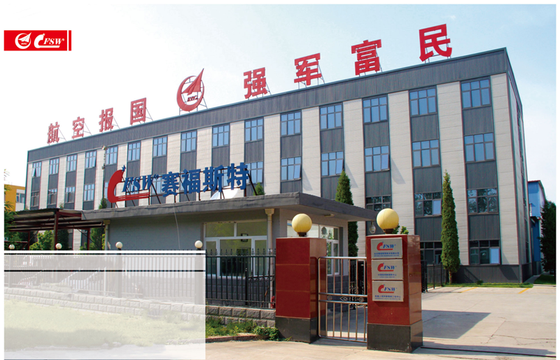 1594199321675822.png 1568860270716823.png