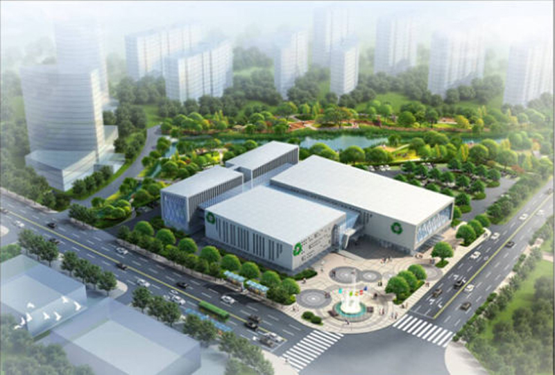 1594283104149475.jpg 14760688817007017.jpg