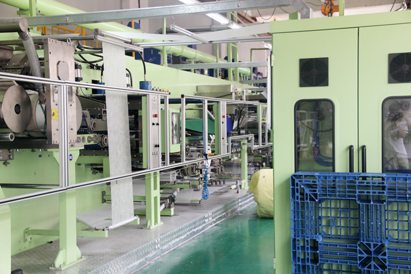 1594283119363222.jpg 2016101410295913187.jpg