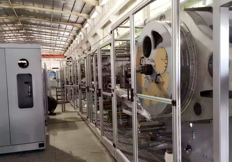 1594283128776250.jpg 2016101410472480319.jpg