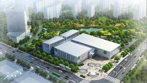 【签约】祝贺湖南康氏卫生用品有限公司开通4006604123服务热线