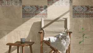 【签约】祝贺佛山市道尔康卡陶瓷有限公司开通4001010530服务热线欢迎咨询陶瓷产品