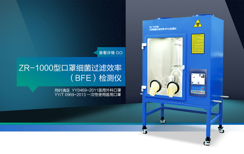 1601985758368697.jpg 20200611151603_624.jpg