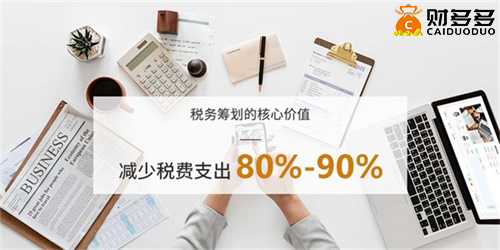 1601991546374372.jpg 98fd8ea2431cbaac.jpg