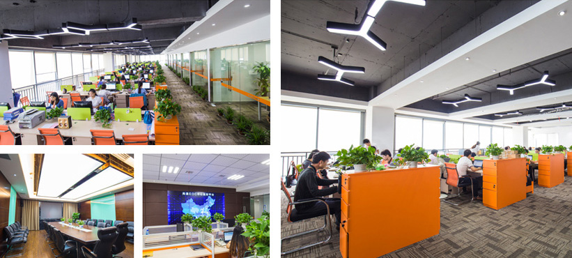 1647056215197669.jpg 卓诚通讯公司团队